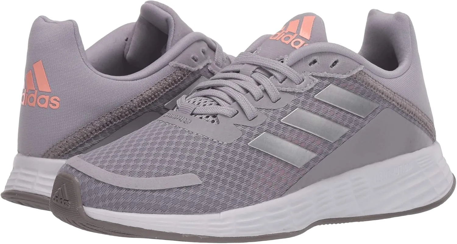 adidas Unisex-Child Duramo Sl Running Shoe