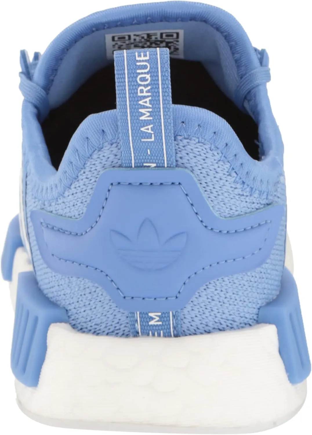 adidas Unisex-Child Nmd_R1 Shoes