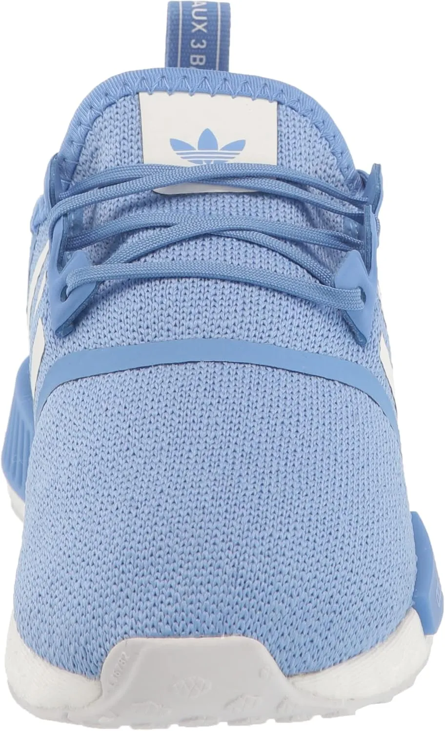 adidas Unisex-Child Nmd_R1 Shoes