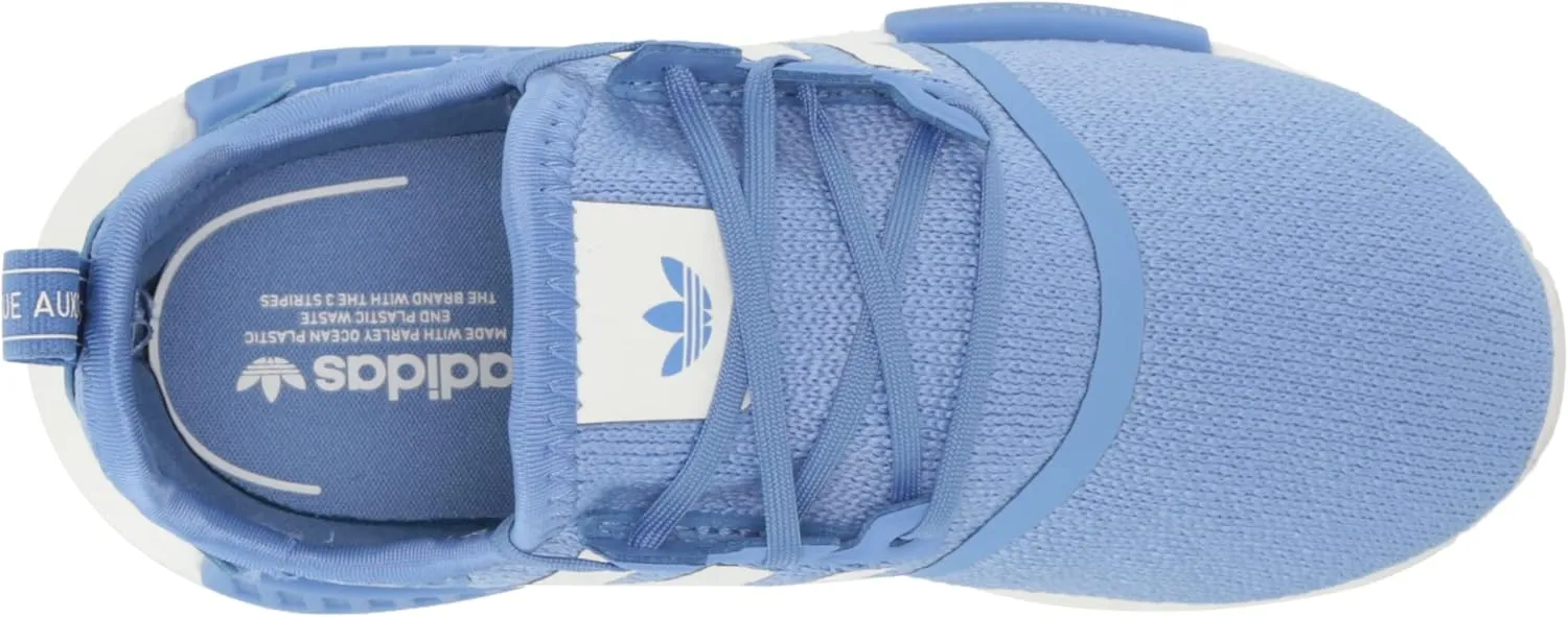 adidas Unisex-Child Nmd_R1 Shoes