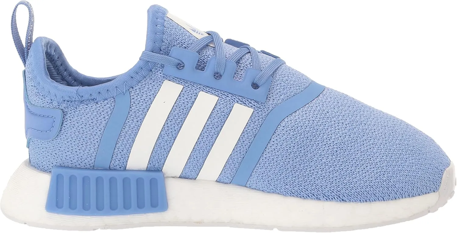 adidas Unisex-Child Nmd_R1 Shoes