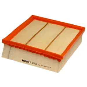 Air Filter for T4