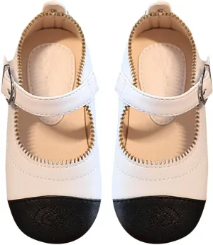 Baby Infant Crb Sandals Toddler Summer Loafers Shoes Soft Sole Beach Close Toe Trendy Shoes Boys Girls Kids Casual