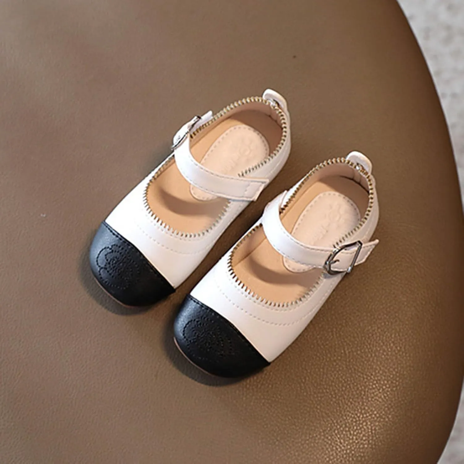 Baby Infant Crb Sandals Toddler Summer Loafers Shoes Soft Sole Beach Close Toe Trendy Shoes Boys Girls Kids Casual