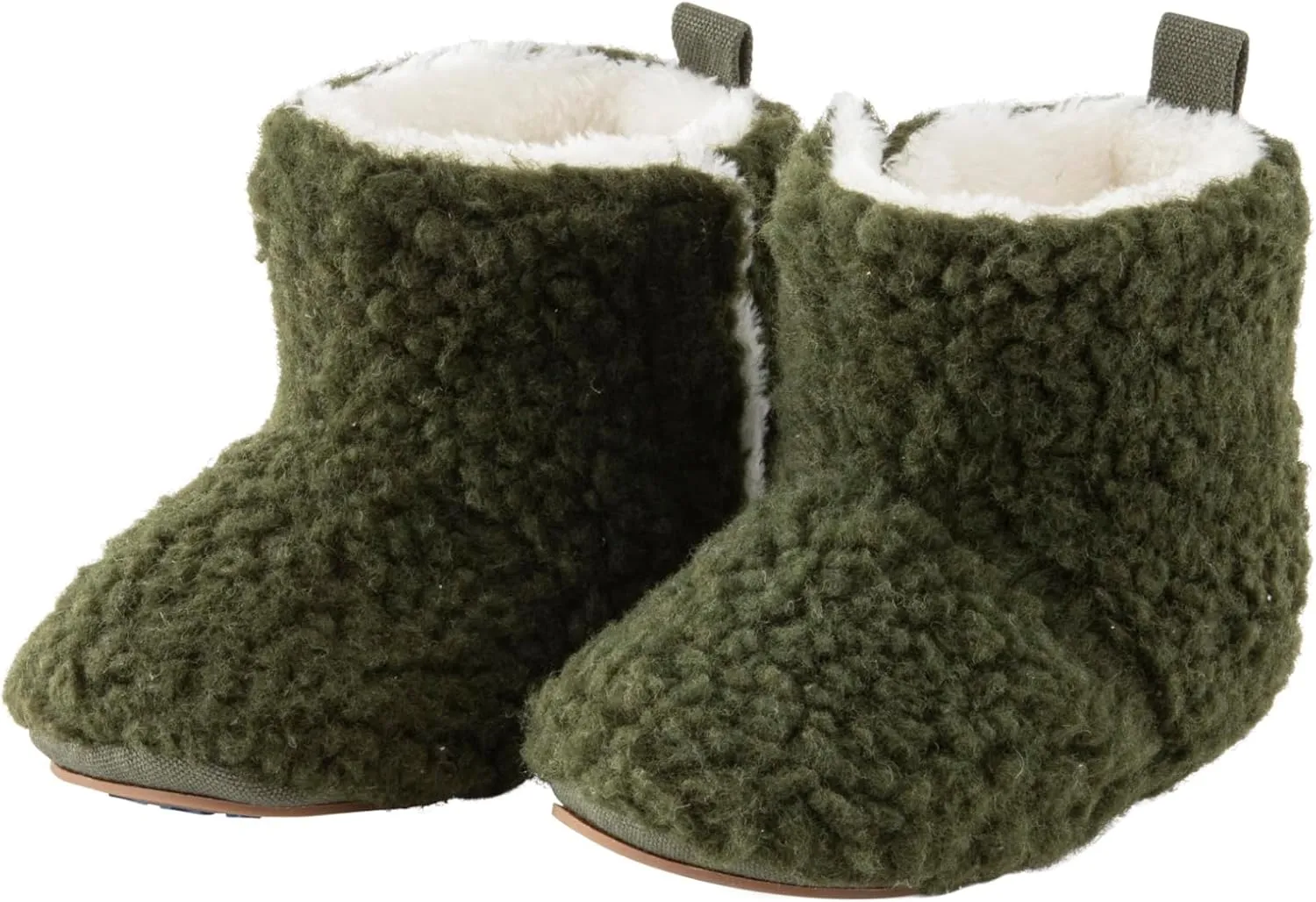 Baby-Kids Dino Shoes