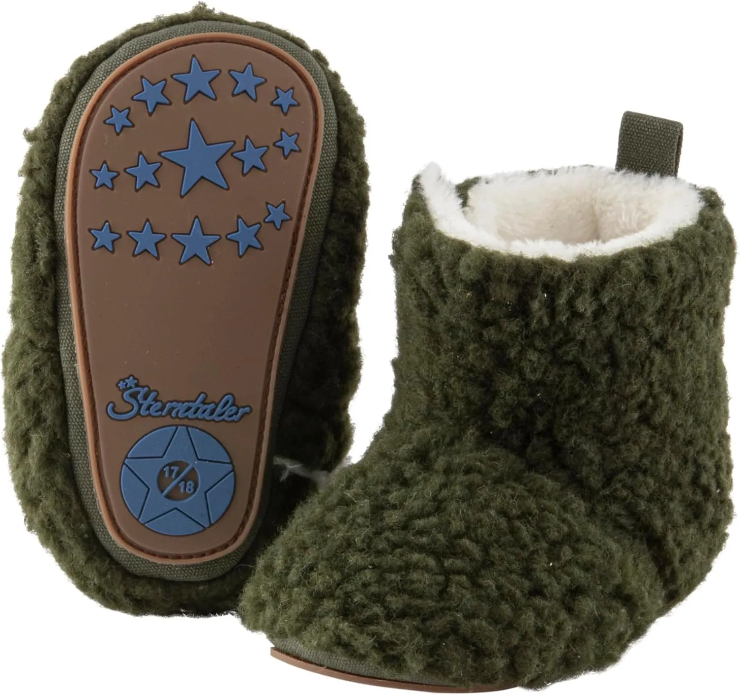 Baby-Kids Dino Shoes