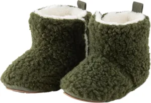 Baby-Kids Dino Shoes