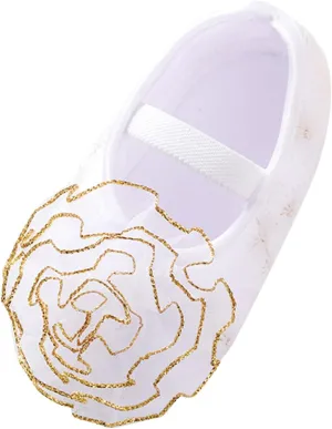 Baby Shoes Girl 12-18 Months Walking Shoes Shoes Child Cute Flowers Toddler Soft Little Sole Princess Shoes Baby Toddler Walking Shoes