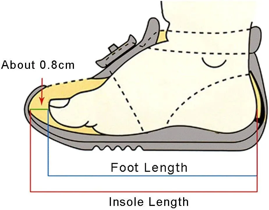 Baby Shoes Girl 12-18 Months Walking Shoes Shoes Child Cute Flowers Toddler Soft Little Sole Princess Shoes Baby Toddler Walking Shoes