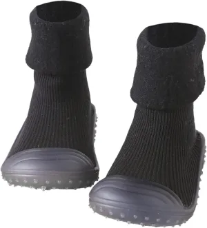 Baby Socks Shoes Soft Soles Spring And Winter Walking Early Education Baby Snow Shoes Socks Non Slip Baby Shoe Socks