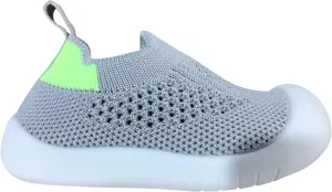 Baby Toddler Shoes Summer Sandals Men's and Women's Soft Soled Toddler Breathable Mesh Shoes Baby Kids Summer Shoes