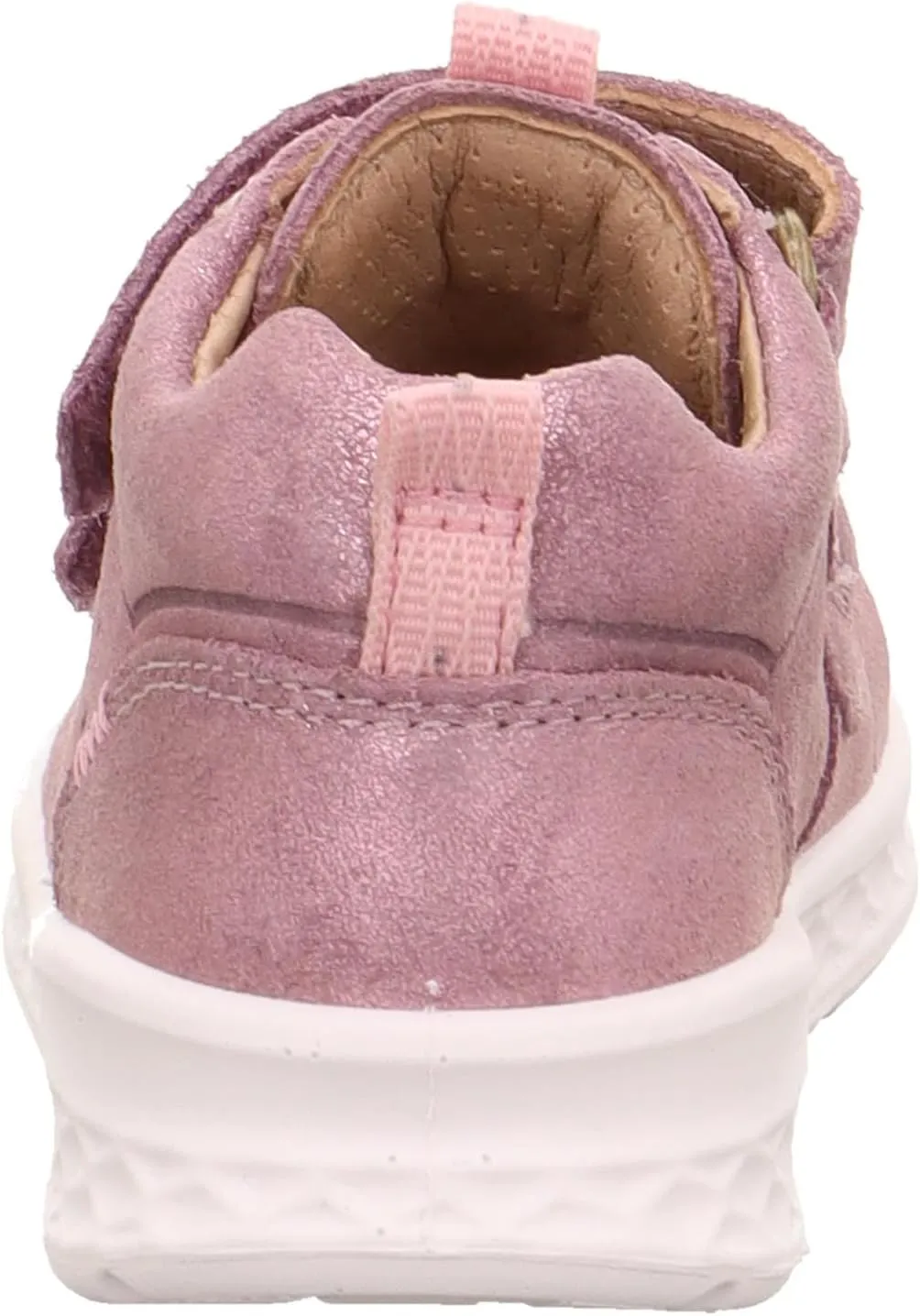 Breeze, Baby-Girls Baby-Girls Shoes