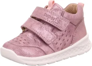 Breeze, Baby-Girls Baby-Girls Shoes