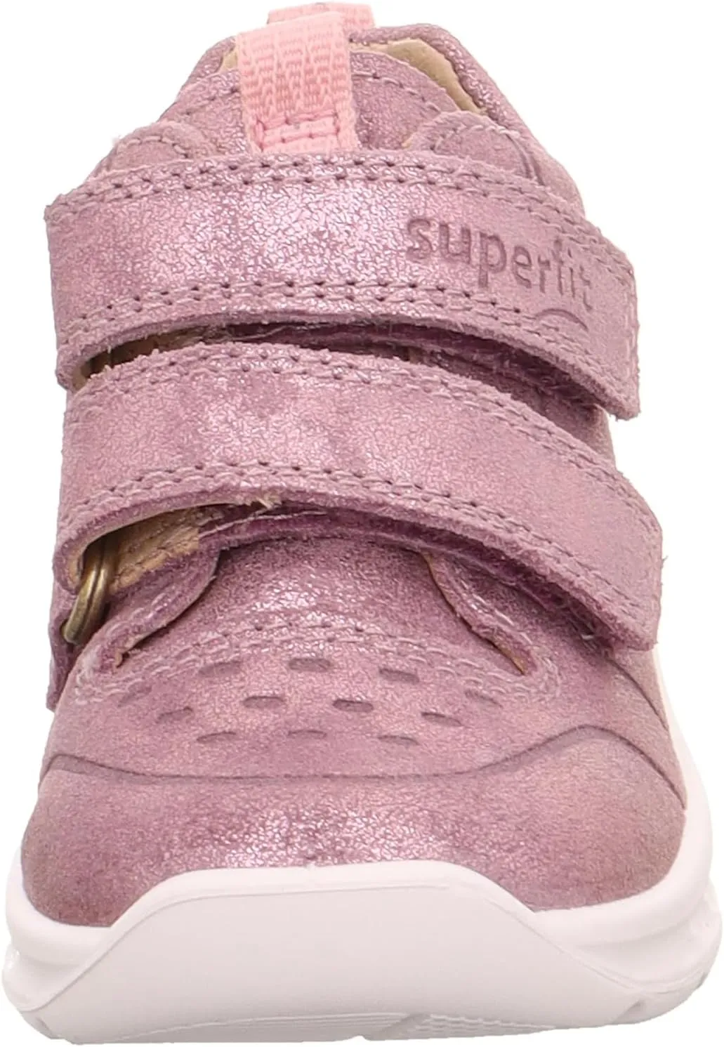 Breeze, Baby-Girls Baby-Girls Shoes