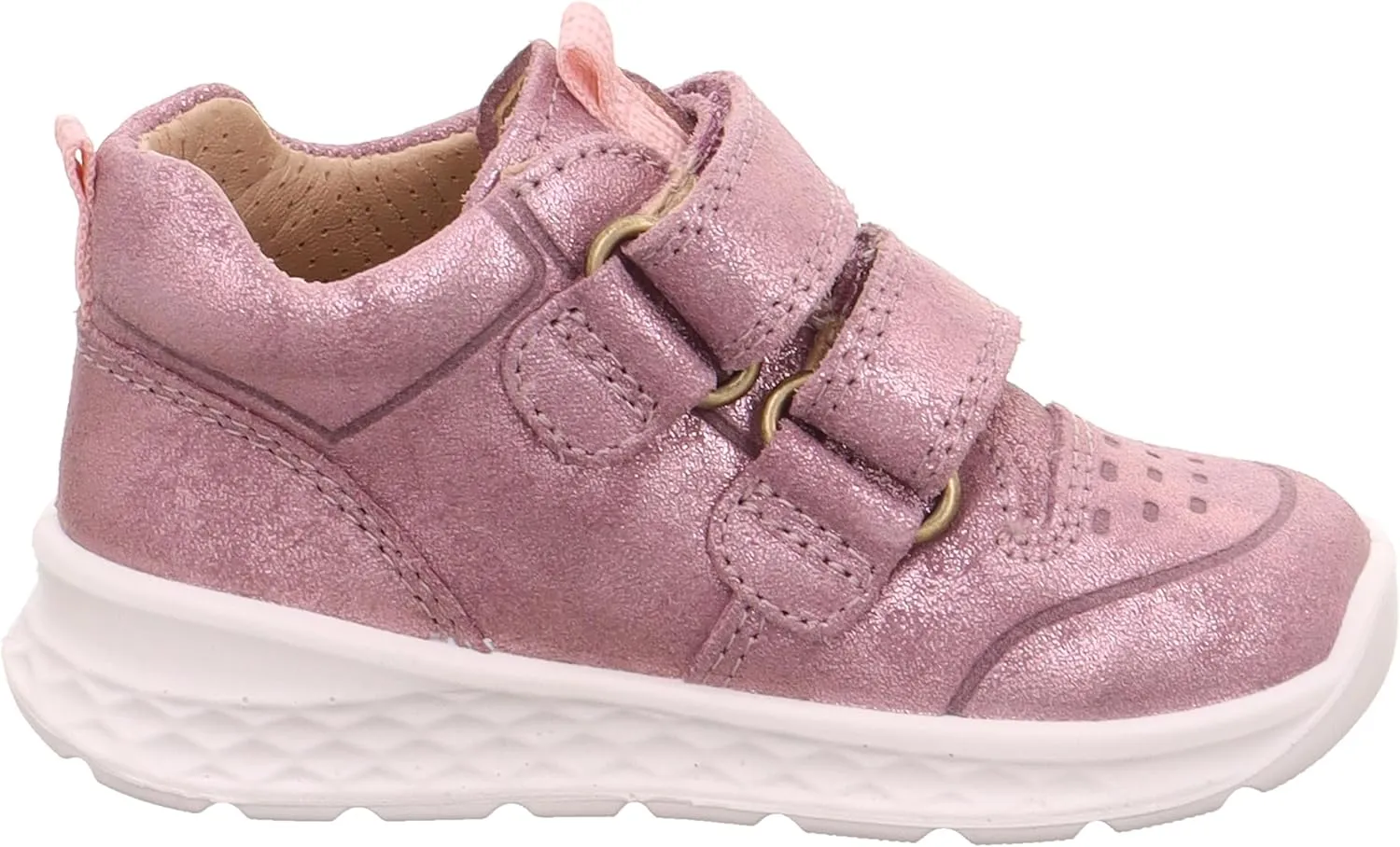 Breeze, Baby-Girls Baby-Girls Shoes