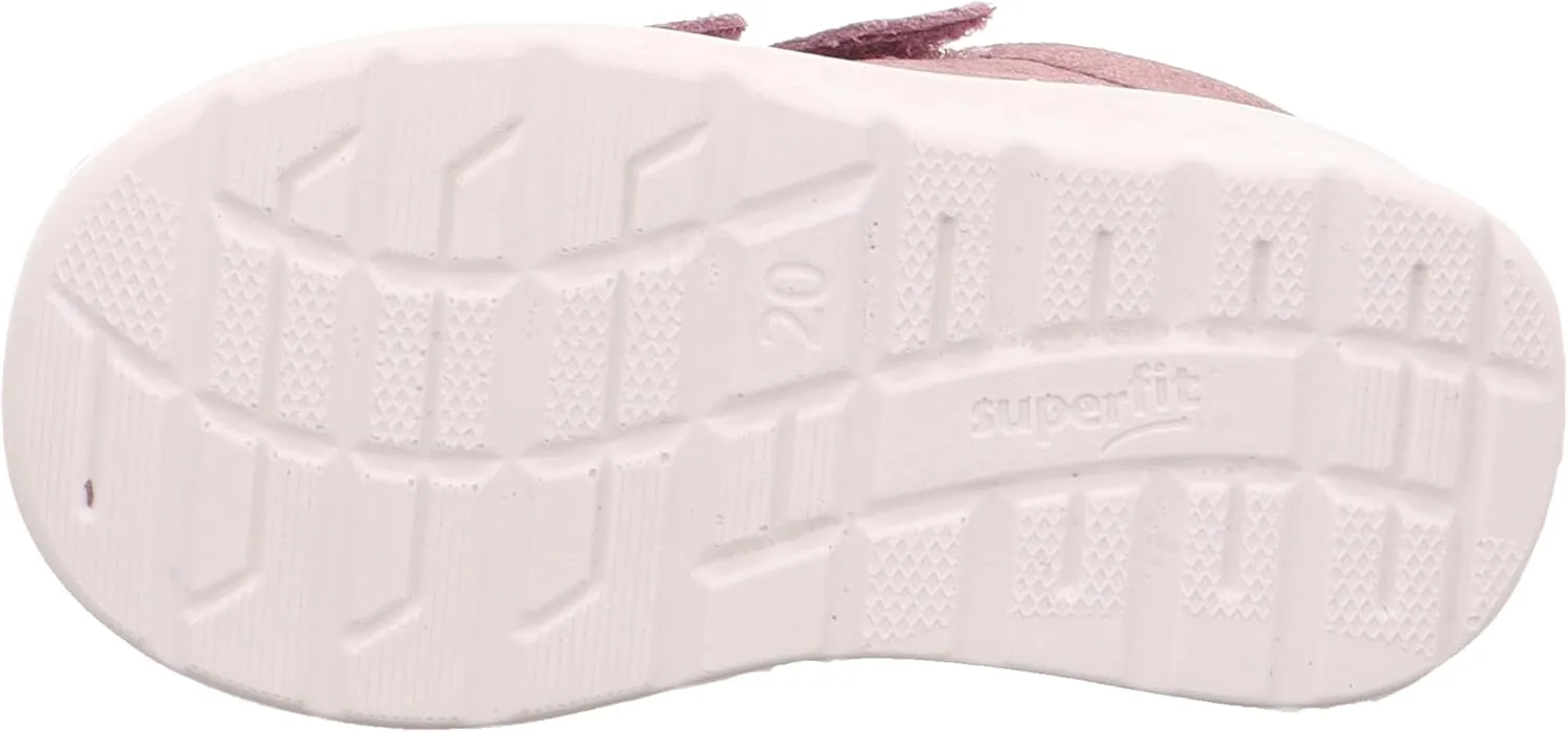 Breeze, Baby-Girls Baby-Girls Shoes