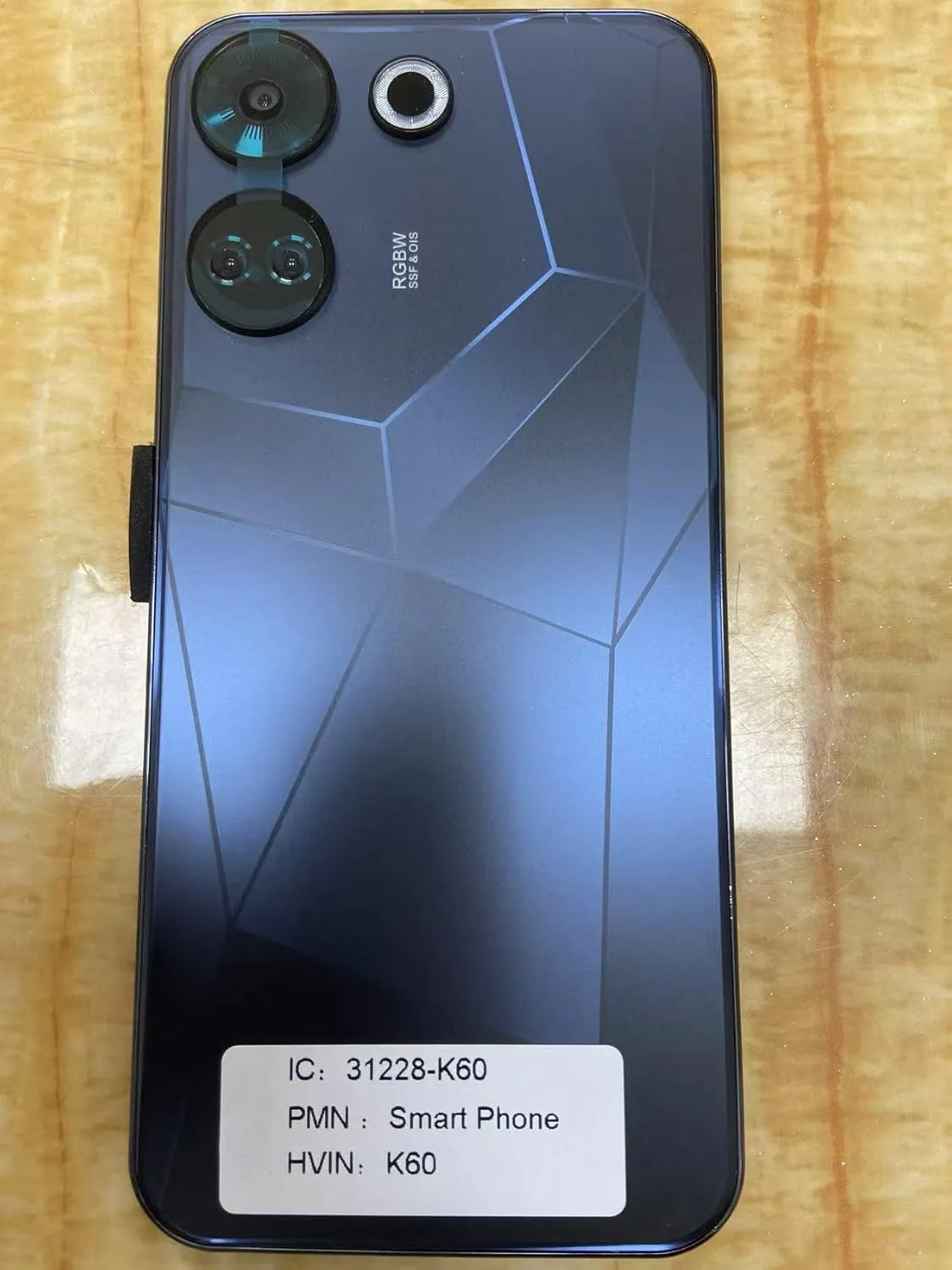 C24 Ultra Unlocked Cell Phones Smartphone Android 13 Phones 8 256GB/6.8" HD Screen/Dual SIM/108MP 48MP Camera/6800 mAh/Built-in Pen (Light Cyan)