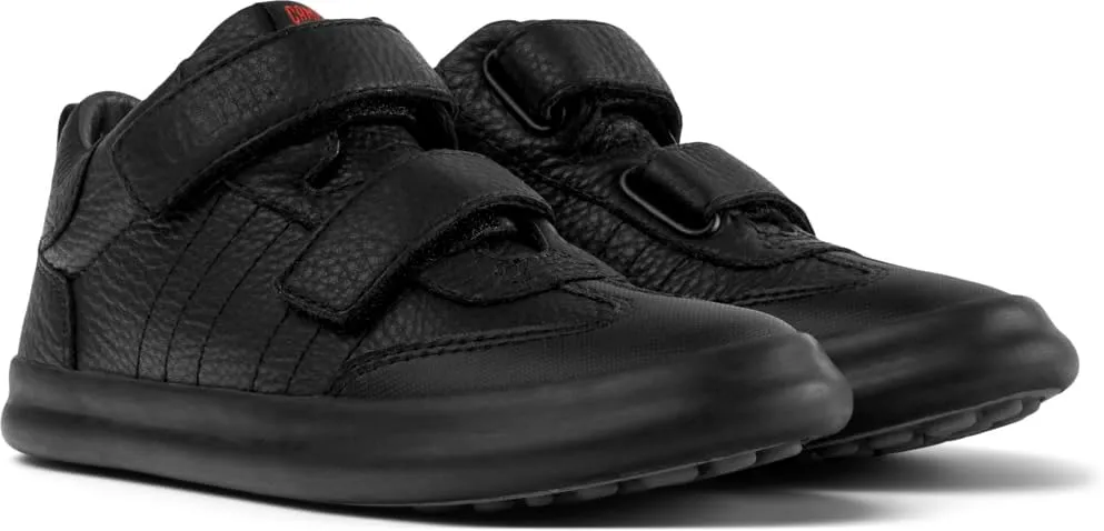 Camper Little Kid's Pursuit K900197 Casual Shoes