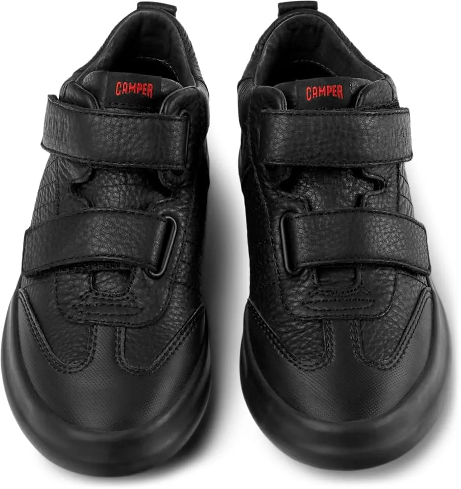 Camper Little Kid's Pursuit K900197 Casual Shoes