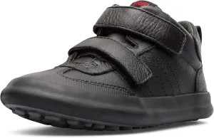 Camper Little Kid's Pursuit K900197 Casual Shoes