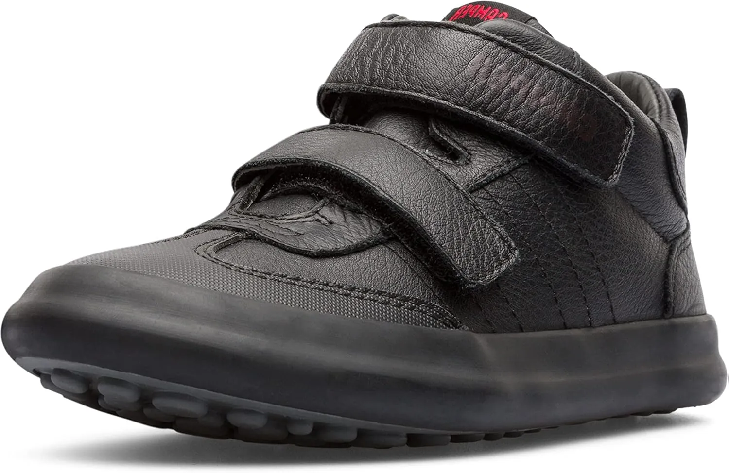 Camper Little Kid's Pursuit K900197 Casual Shoes