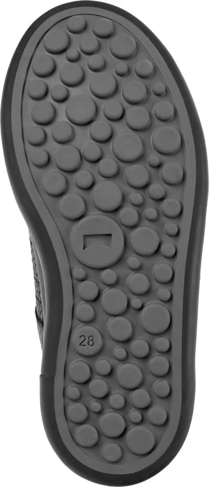 Camper Little Kid's Pursuit K900197 Casual Shoes