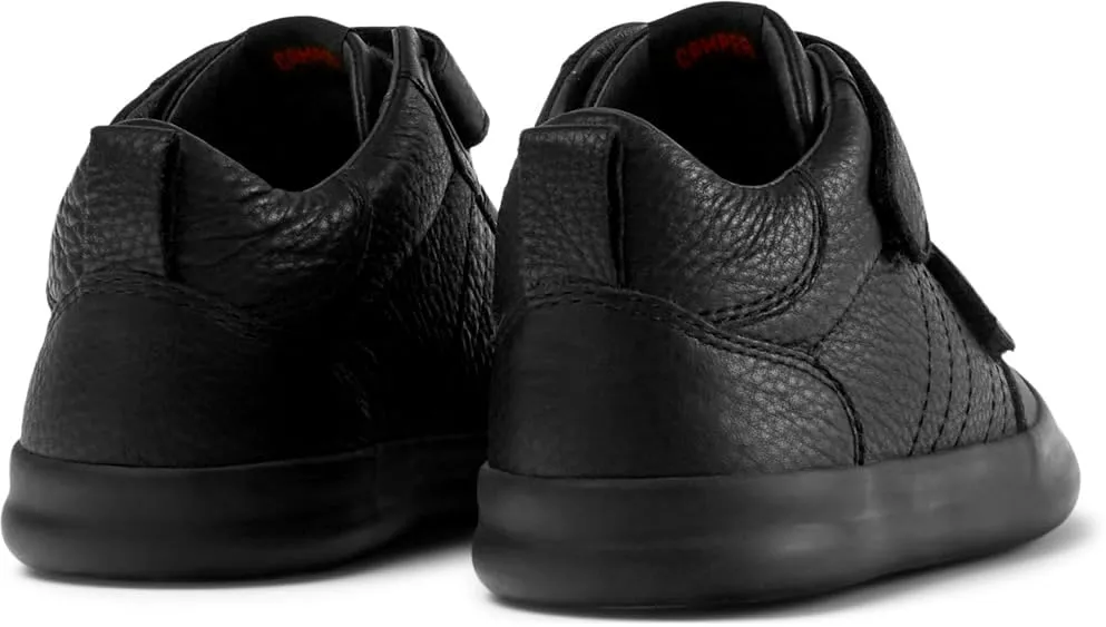 Camper Little Kid's Pursuit K900197 Casual Shoes