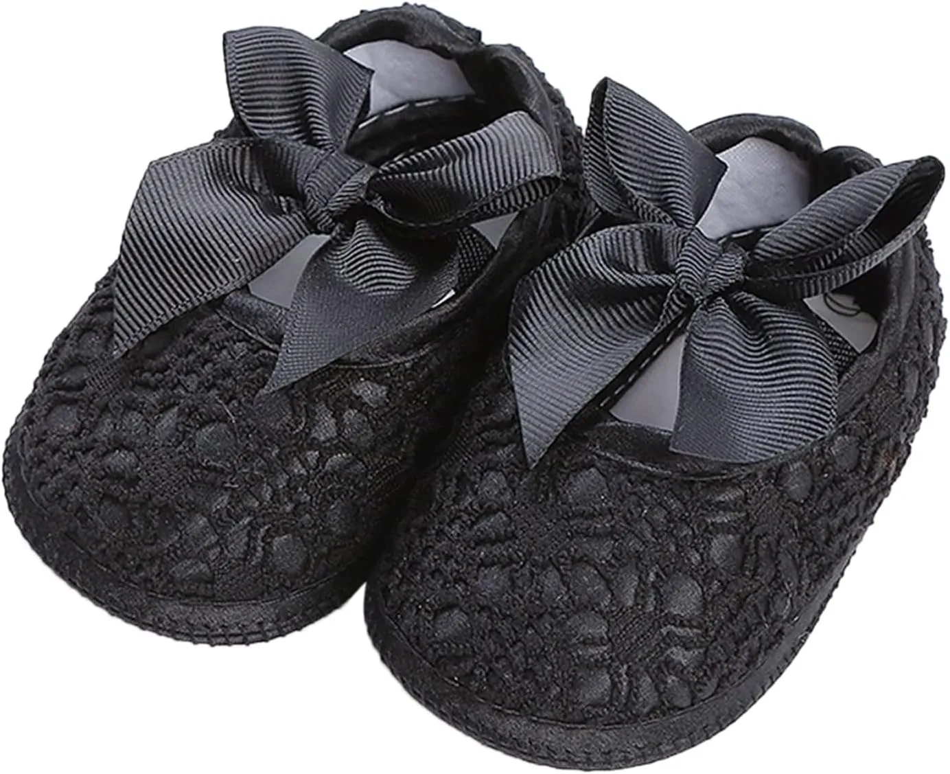 Children Infant Toddler Shoes Spring and Summer Girls Floor Sports Shoes Elastic Belt Slip On Baby Girl Shoes 3-6 Months