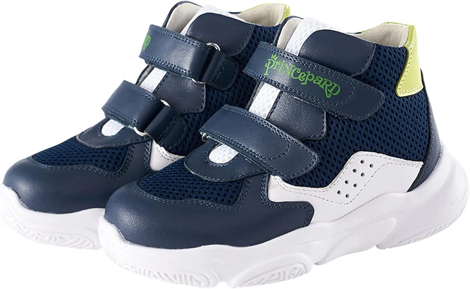 Children Orthopedic Shoes Boys Girls Corrective Sneaker Kids Sport Shoes with Arch Support for Feet Health Care
