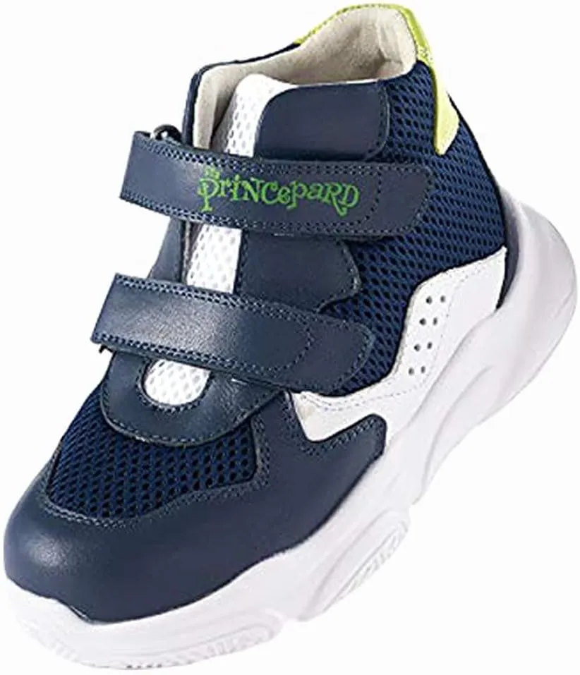 Children Orthopedic Shoes Boys Girls Corrective Sneaker Kids Sport Shoes with Arch Support for Feet Health Care