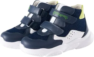 Children Orthopedic Shoes Boys Girls Corrective Sneaker Kids Sport Shoes with Arch Support for Feet Health Care
