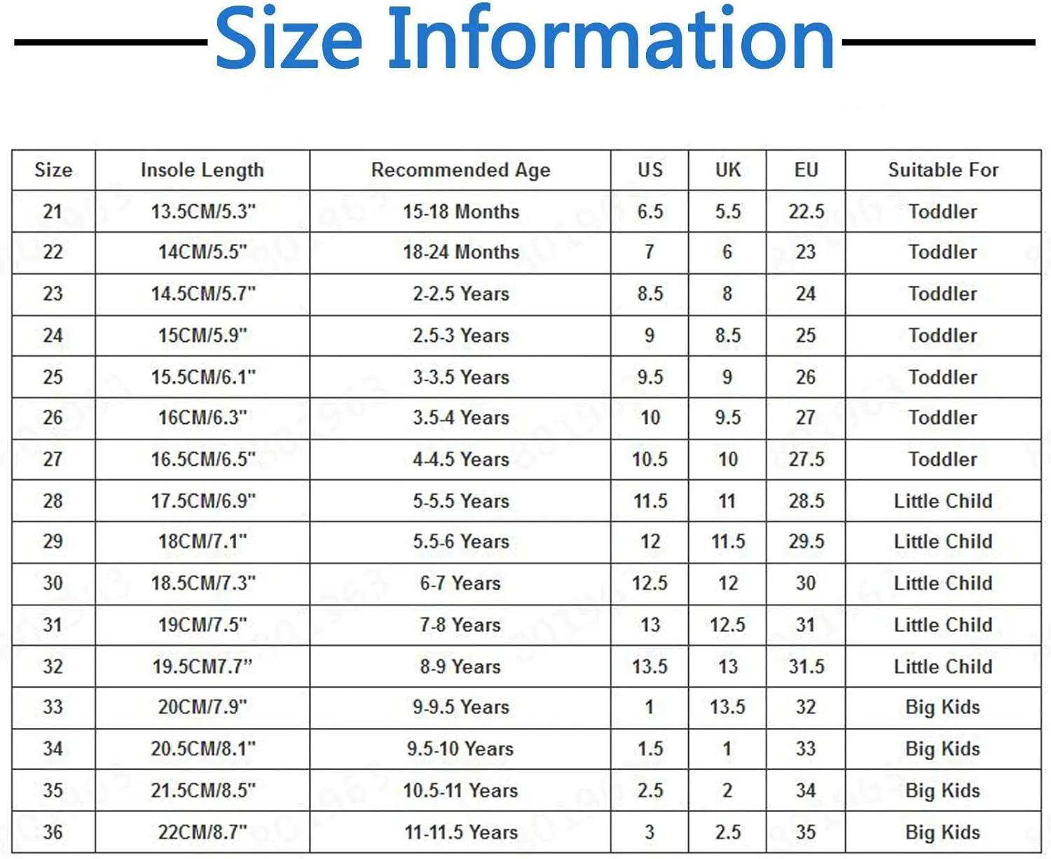 Children Soft Sole Foot Warmer Fashion Spring Summer Girls Sandals Dress Performance Mesh Pearl Dance Shoes