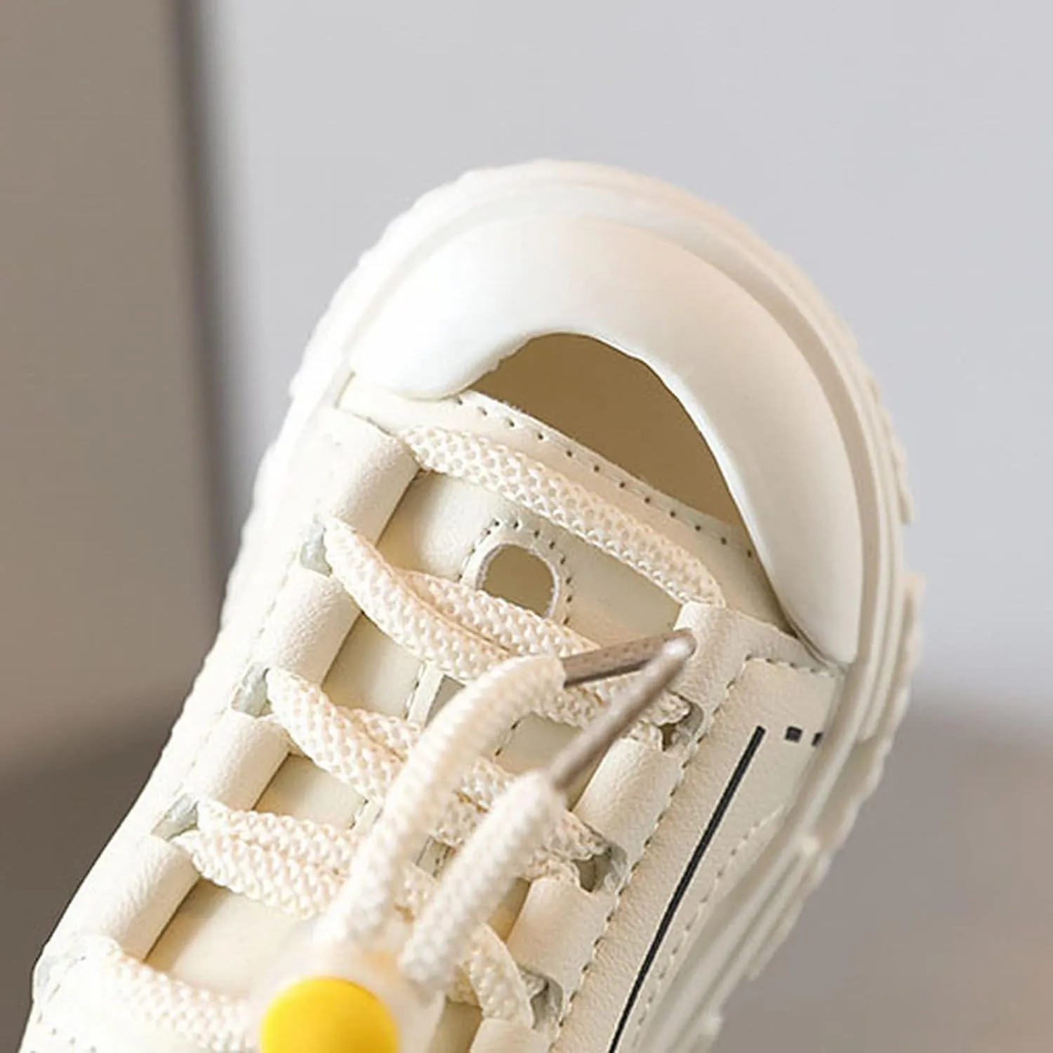 Children's Baotou Half Sandals Summer Anti Kick Boys' Beach Shoes Girls' Korean Soft Sole Walking Toddler Dress Sandals