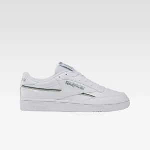 Club C 85 Vegan (White   Vingre   Tregre)