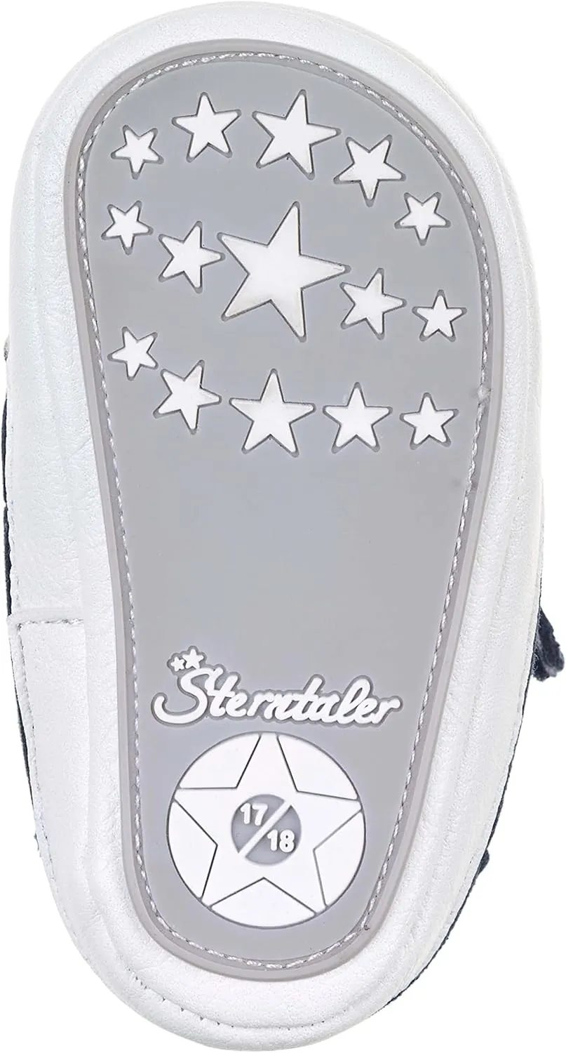 Corduroy Shoes, Baby-Kids Baby-Kids