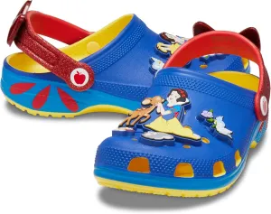 Crocs Classic Clog Ps Boys Shoes
