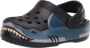 Crocs Unisex-Child Fun Lab Clog