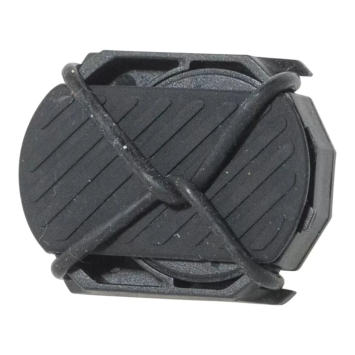 Cycplus C3 Bike Speed / Cadence Sensor