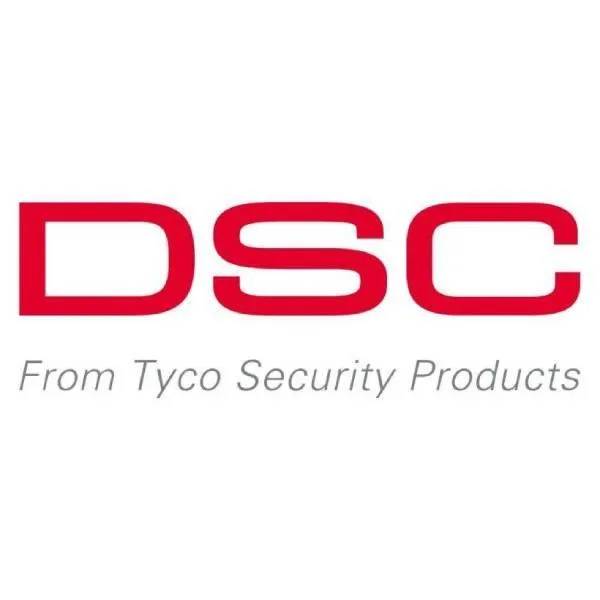 DSC Neo Wireless Home Alarm System Premium Kit