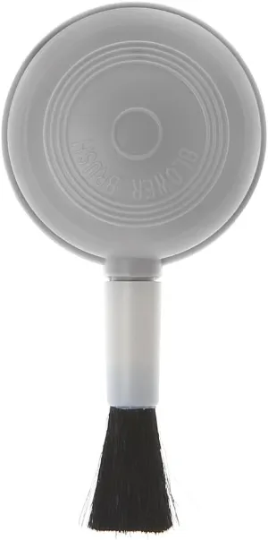 Dust Blower Cleaner Air Blower Cleaning Tool for Camera Lens UV Filter Sensor and Computer Keyboard Fan Camera Lens Cleaning Kit