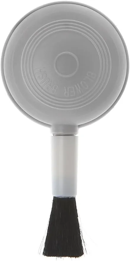Dust Blower Cleaner Air Blower Cleaning Tool for Camera Lens UV Filter Sensor and Computer Keyboard Fan Camera Lens Cleaning Kit