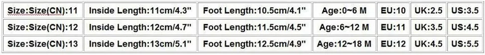 Girls Sneakers Size 3 Sandals Prewalker Baby Single Shoes Soft Printing Girls Sole Watermelon Baby Shoes Baby Girl Tennis