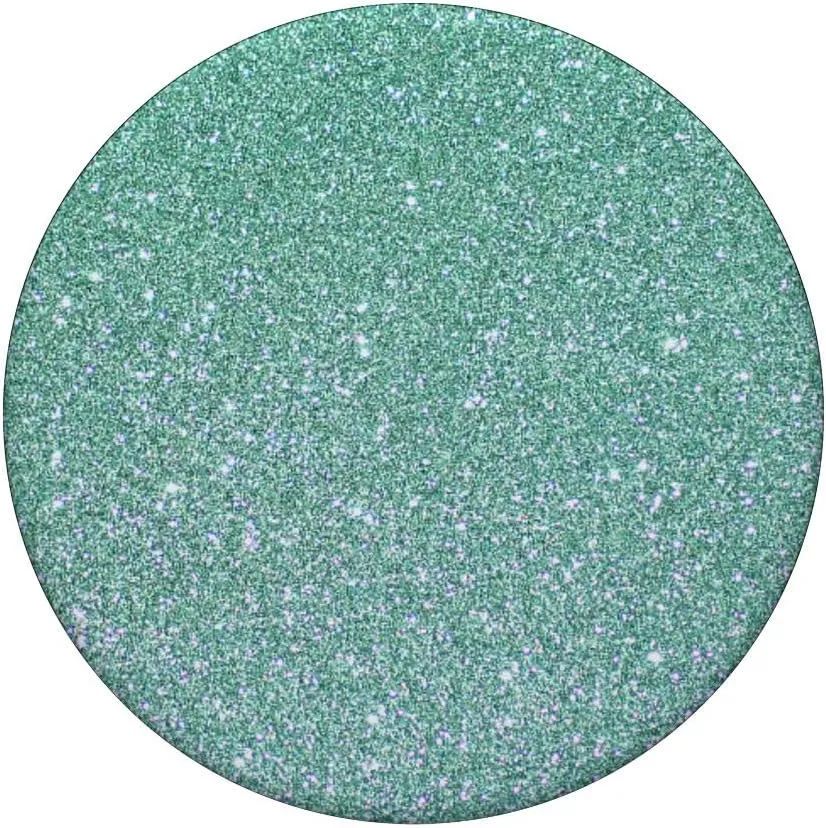 Green PopSockets PopGrip: Swappable Grip for Phones & Tablets PopSockets Adhesive PopGrip