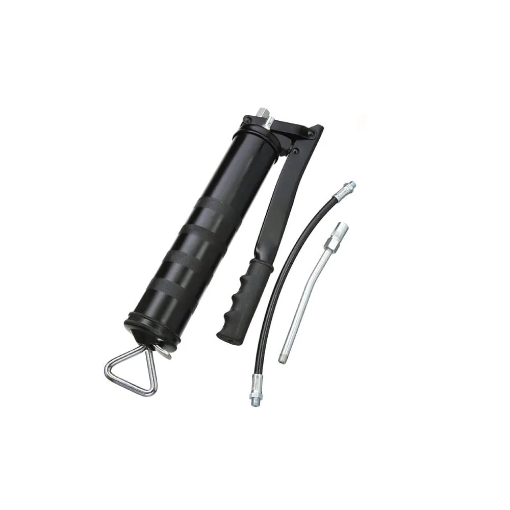 Heavy Duty Hand Grease Gun (500CC)