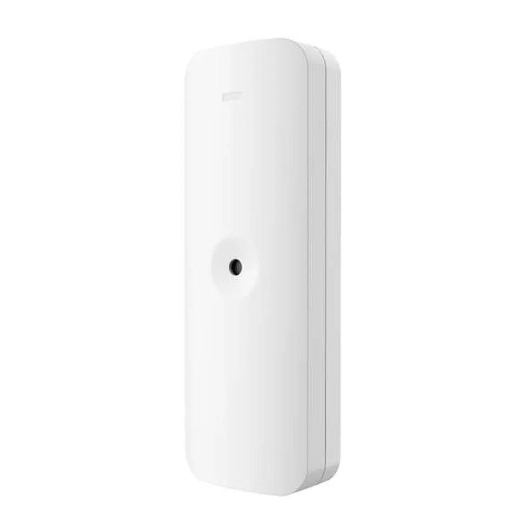 Hikvision Wireless Glass Break Detector, DS-PDBG8-EG2-WB