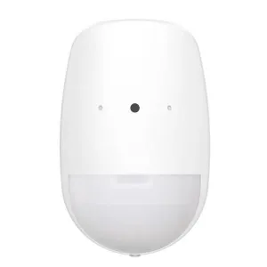 Hikvision Wireless PIR Break Glass Detector, DS-PDPG12P-EG2-WB