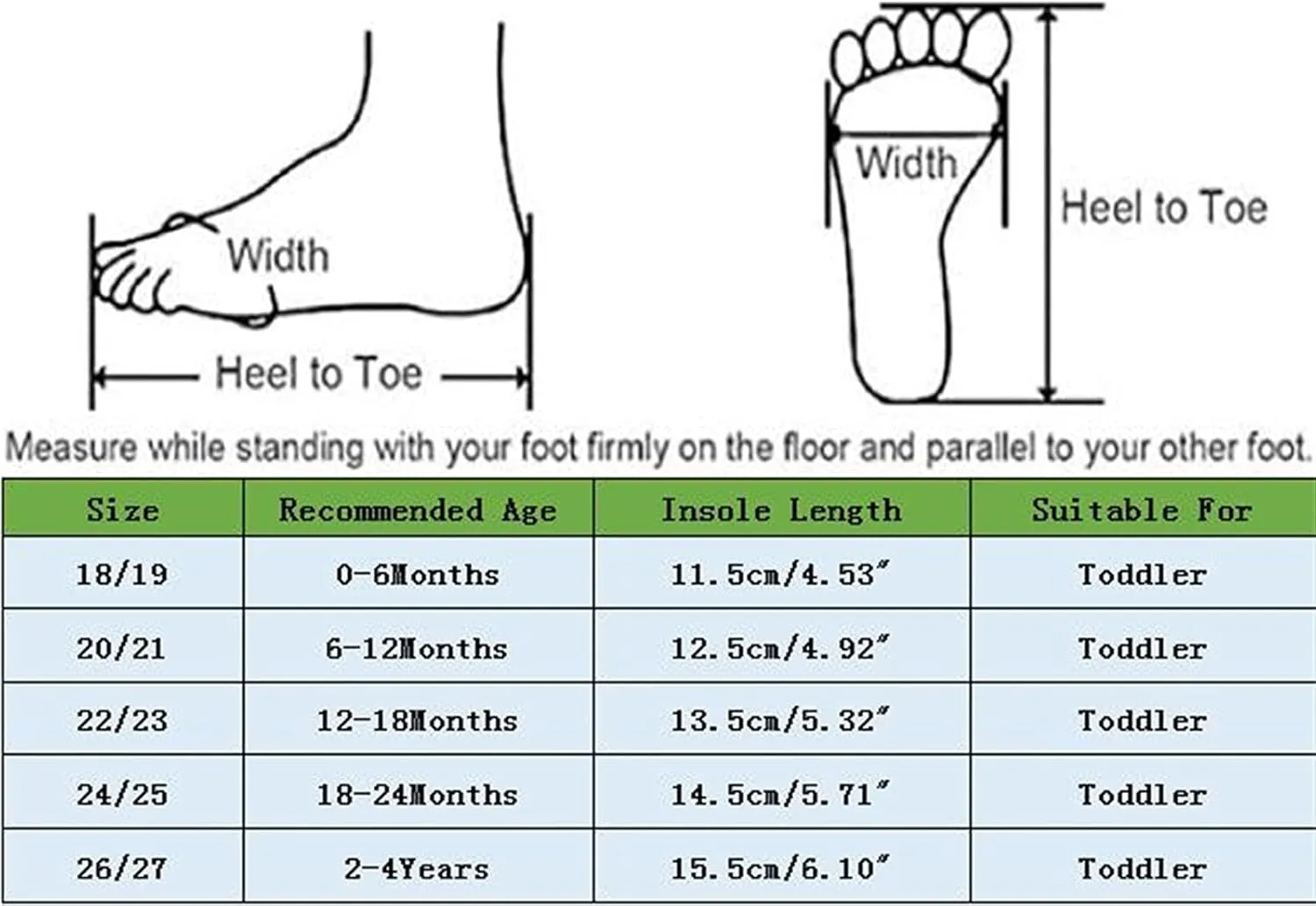 Infant Shoes Indoor Walkers Baby Cute Animals First Casual Elastic Baby Shoes First Walker Outdoor Shoes Boots