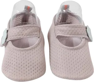 Infant Toddler Shoes Cartoon Soft Soled Non Slip Socks Baby Floor Shoes Socks Spring and Summer Floor Baby and Toddler