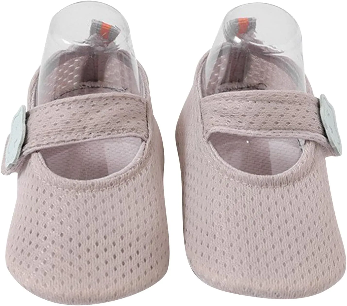 Infant Toddler Shoes Cartoon Soft Soled Non Slip Socks Baby Floor Shoes Socks Spring and Summer Floor Baby and Toddler