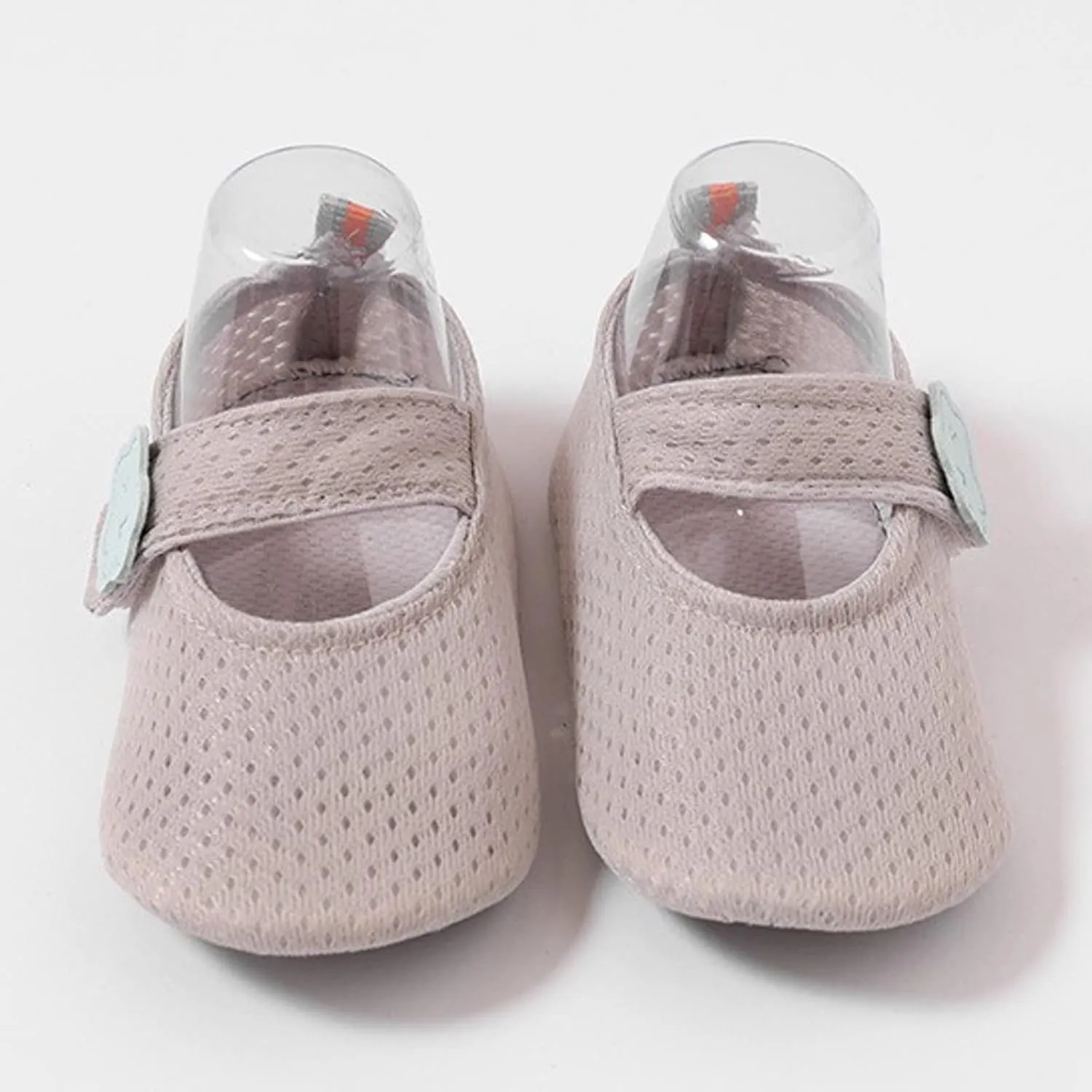 Infant Toddler Shoes Cartoon Soft Soled Non Slip Socks Baby Floor Shoes Socks Spring and Summer Floor Baby and Toddler